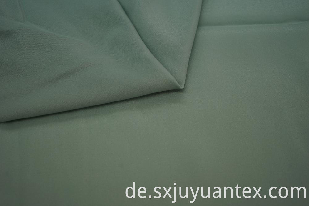 75D Crepe Fabric